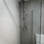 Urban 4 1c 马拉加