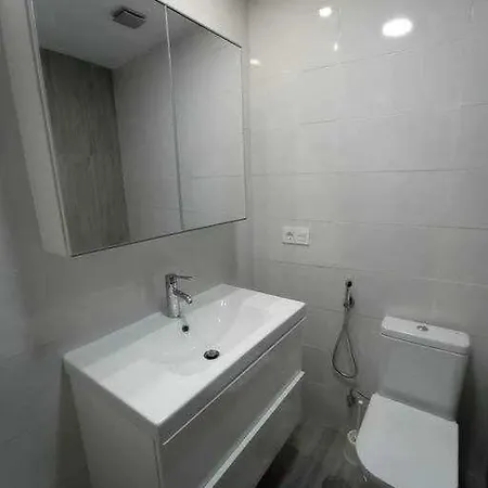 Urban 4 1c *