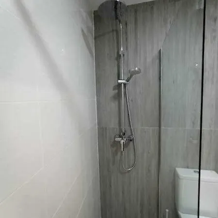 Appartement Urban 4 1c