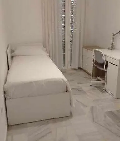 Appartement Urban 4 1c *