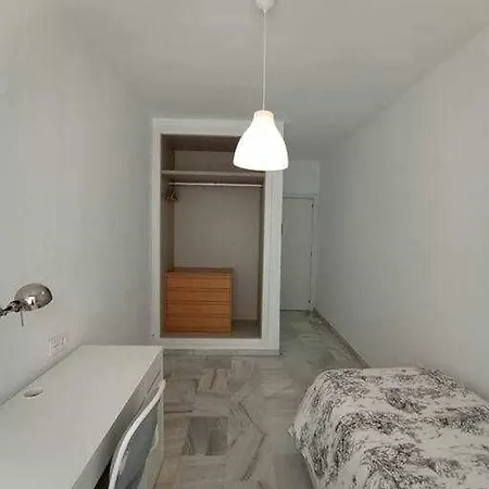 Appartement Urban 4 1c *