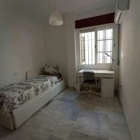 Urban 4 1c Appartement