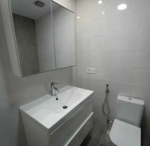 Urban 4 1c *