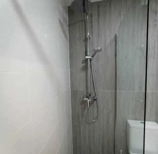 Urban 4 1c מאלגה
