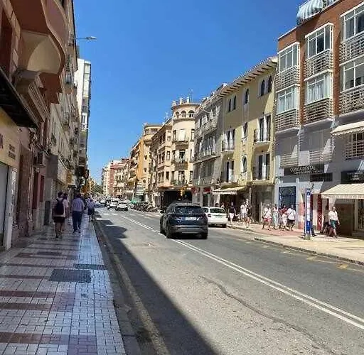 Urban 4 1c