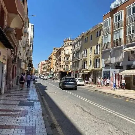 4 Pkg Marmoles Malaga