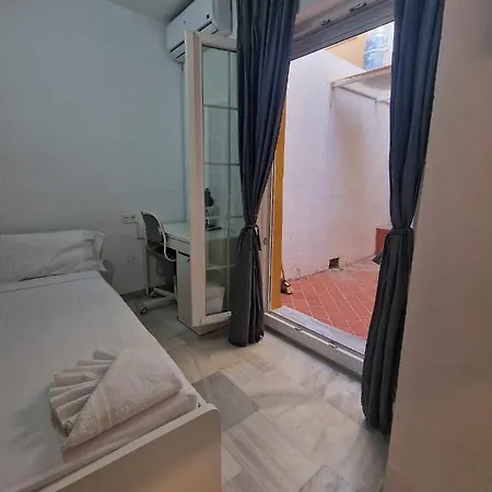 4 Pkg Marmoles Malaga