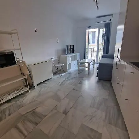 4 Pkg Marmoles Apartamento *